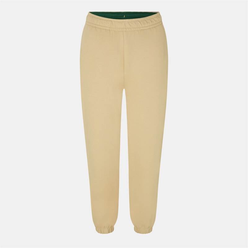 Tepláky Lacoste Reseda Pink 9386261 109217888