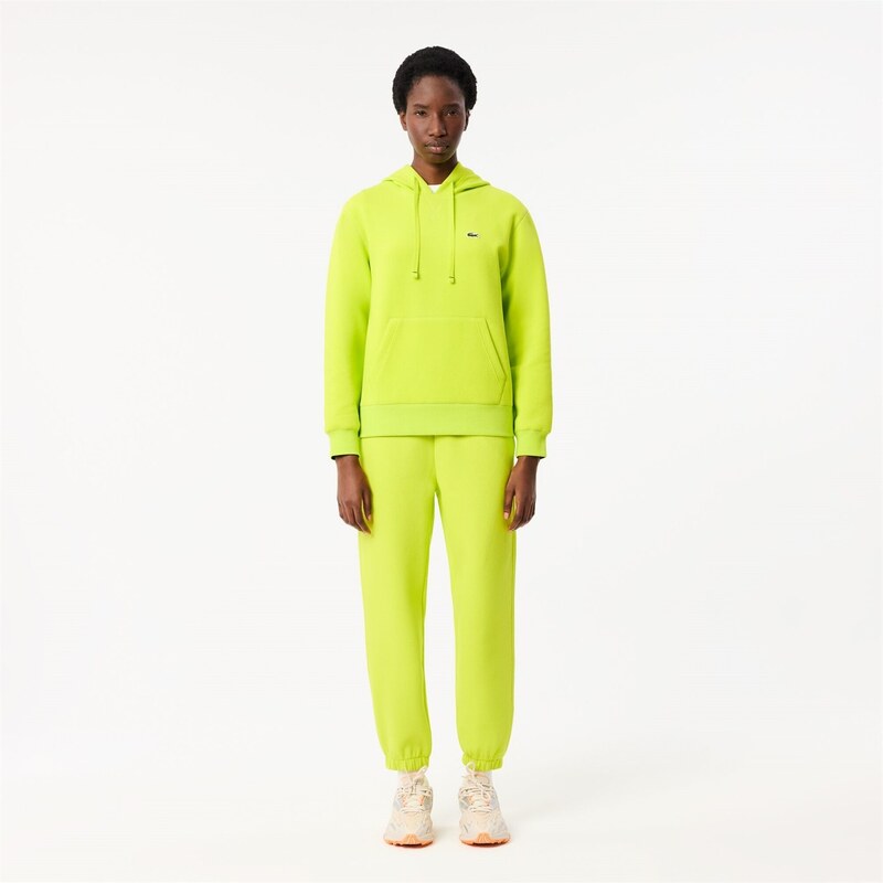 Tepláky Lacoste Firefly 3938663 109217887