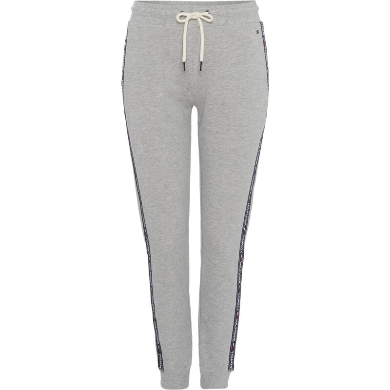 Tepláky Tommy Hilfiger Grey 9154218 109217896