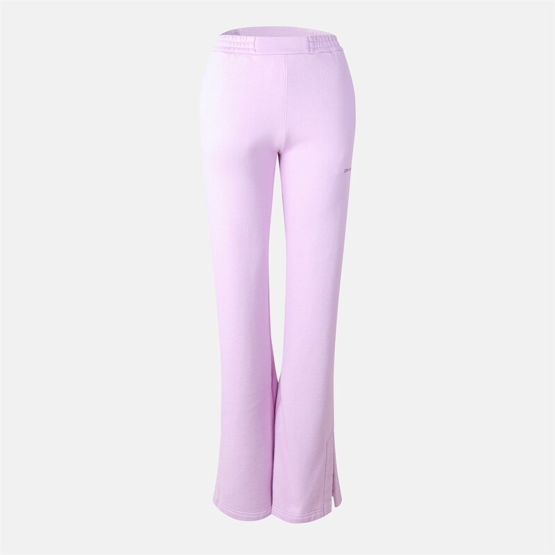 Tepláky Off White Purple 9571776 109217956