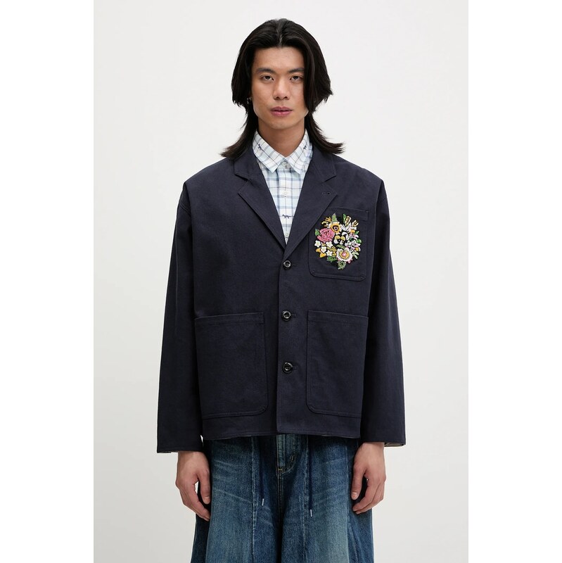 Kenzo Sako Kenzo