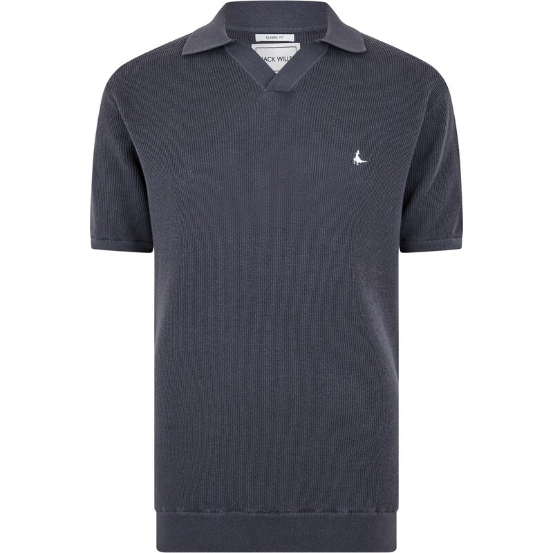 Tričko Jack Wills Forged Iron 9322744