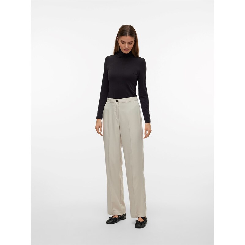 Vero Moda Silver Lining 4993815 109218113