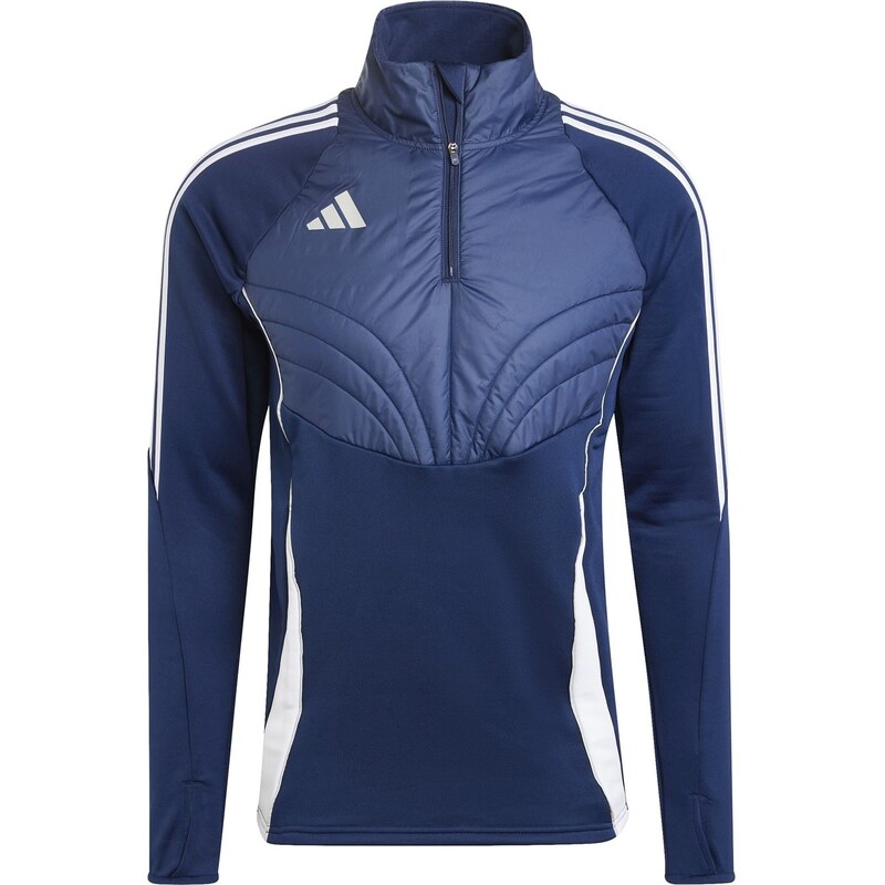 Tričko adidas navy blue 2 9769392