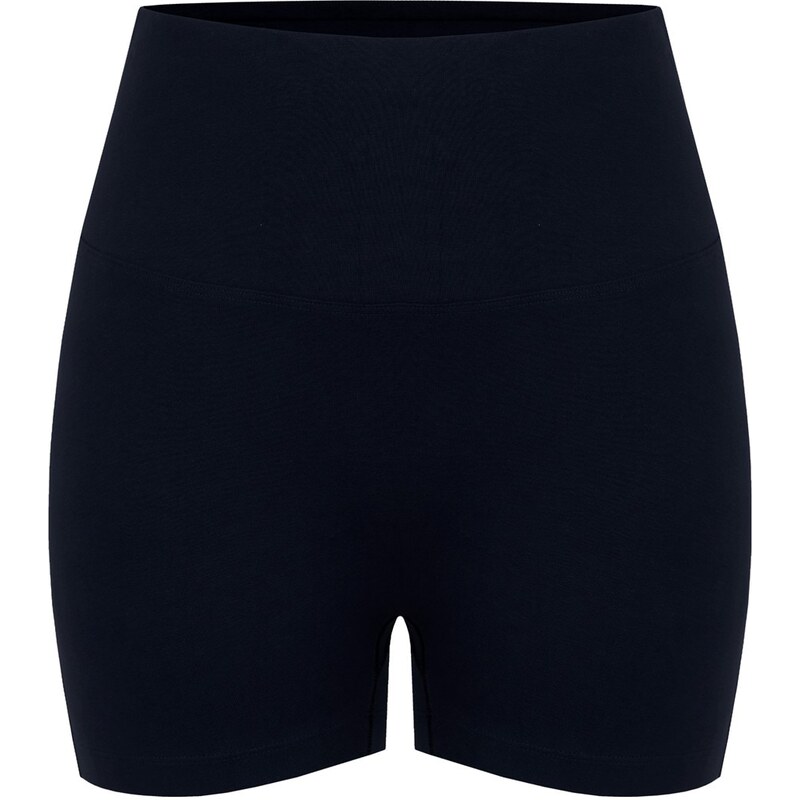 Kraťasy Miso Black 6672418