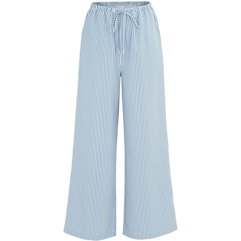 SoulCal Stripe 6833116 109218146