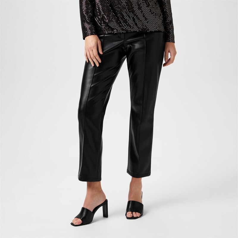 Biba Black 8421454
