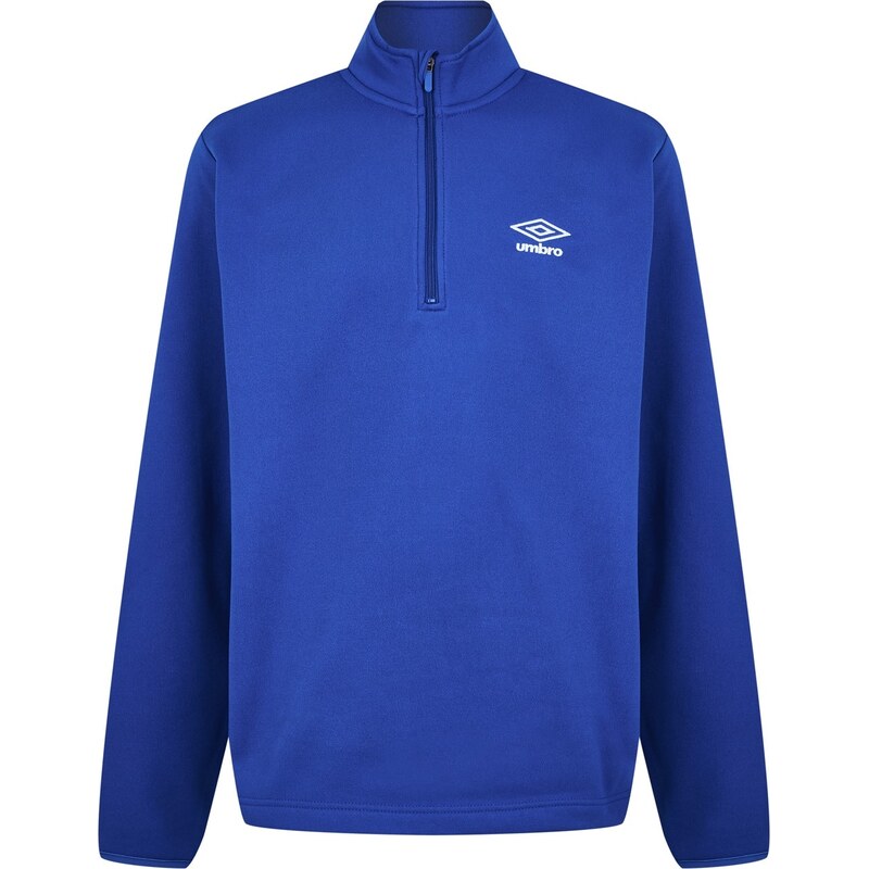Bunda Umbro TW Royal 2972534