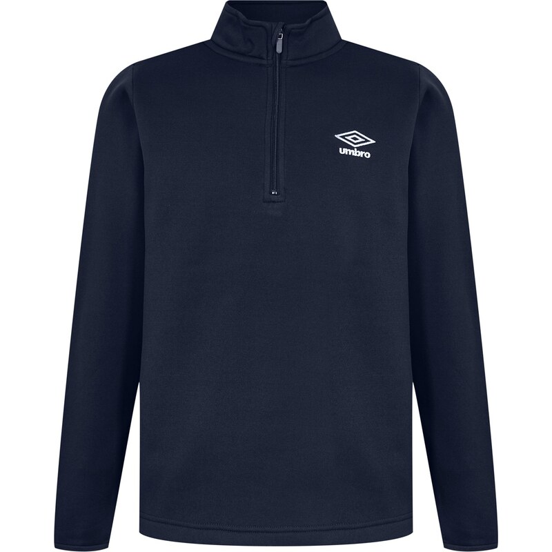 Bunda Umbro Dark Navy 705000 109218241
