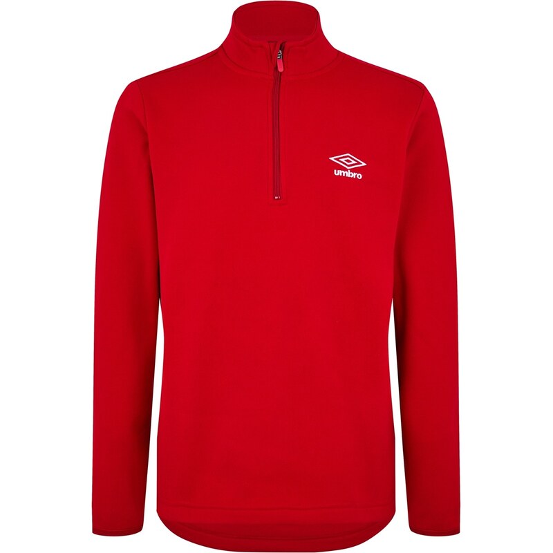 Bunda Umbro Vermillion 8947074 109218239