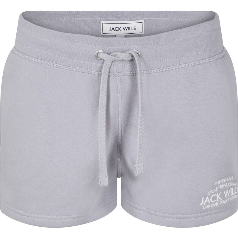 Kraťasy Jack Wills Haze 6966152
