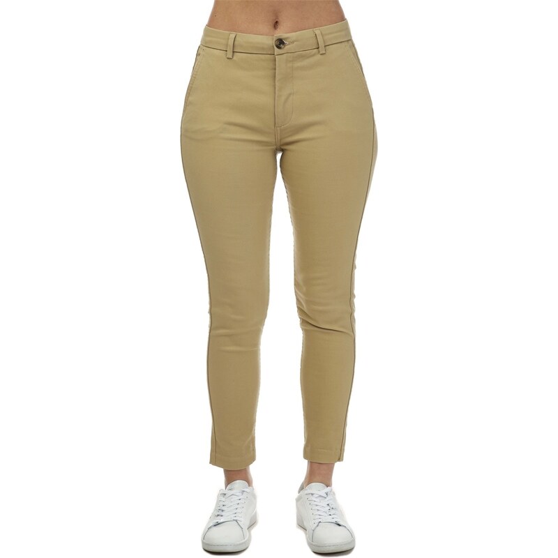 DOCKERS Earth Taupe 1469367