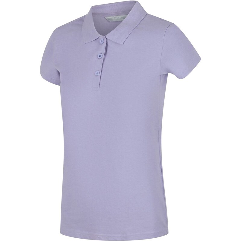 Tričko Regatta Lilac Bloom 6743244 109218416