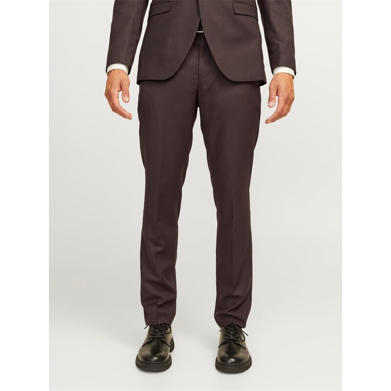 Kalhoty Jack and Jones Mulch 1773438