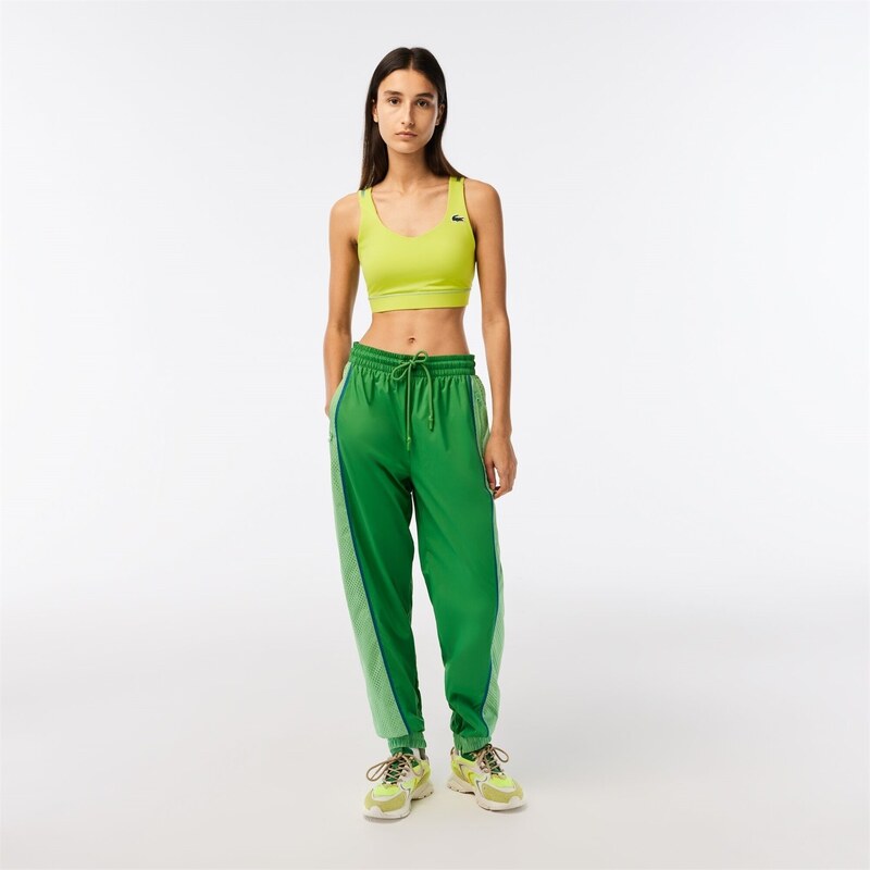 Tepláky Lacoste Tarragon 9501842 109218579