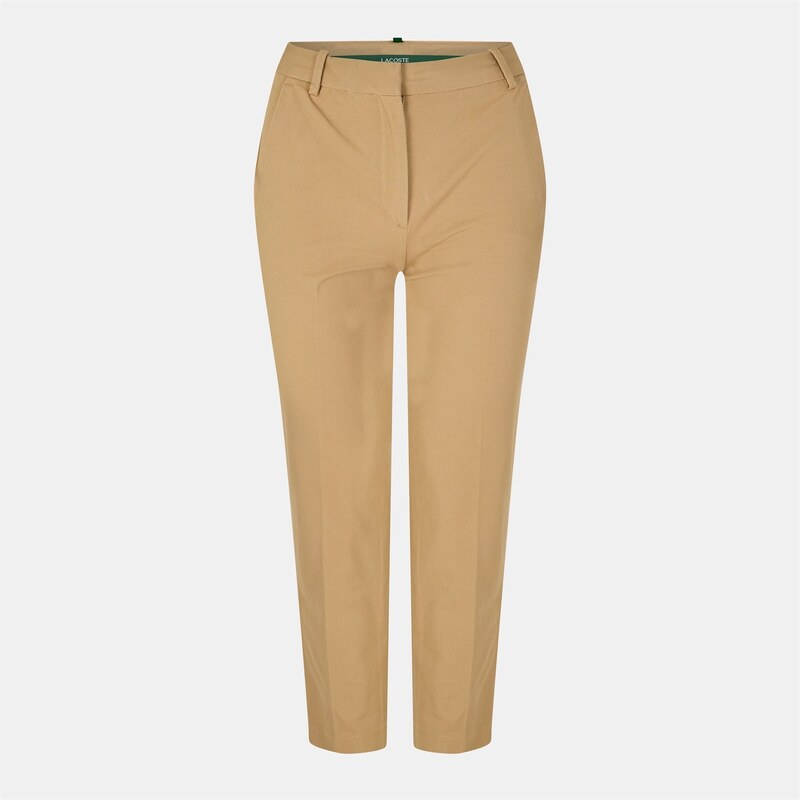 Lacoste Viennese 7091394 109219359
