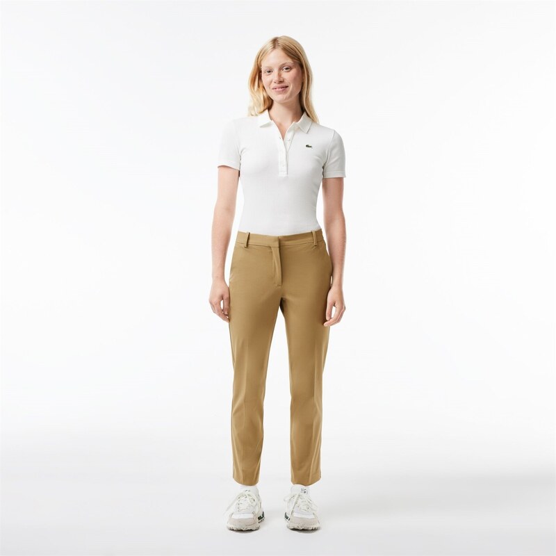 Lacoste Lion 3094395