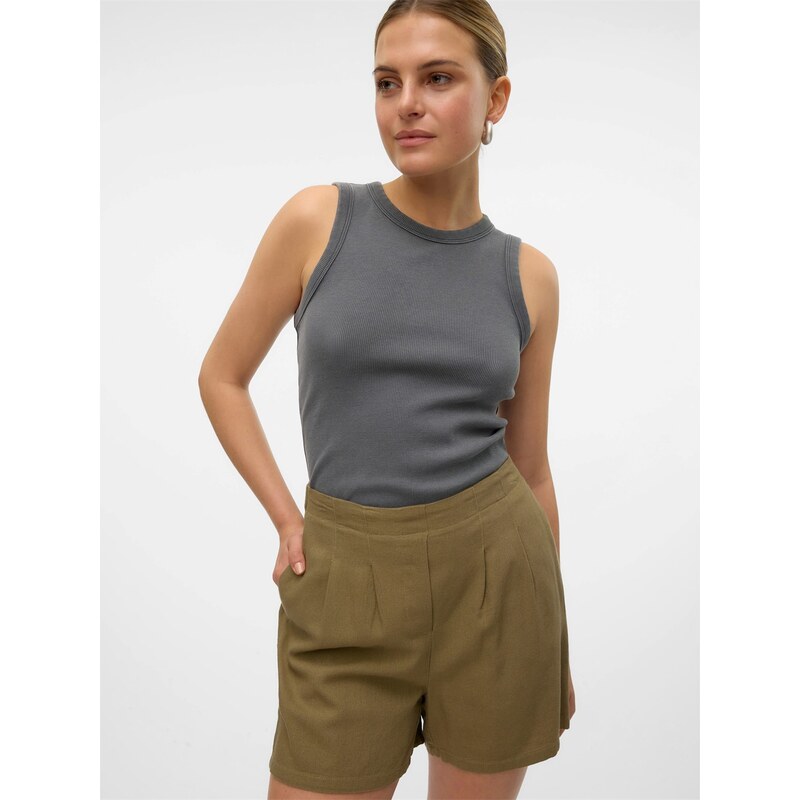 Šaty Vero Moda Magnet 5974938 109219365