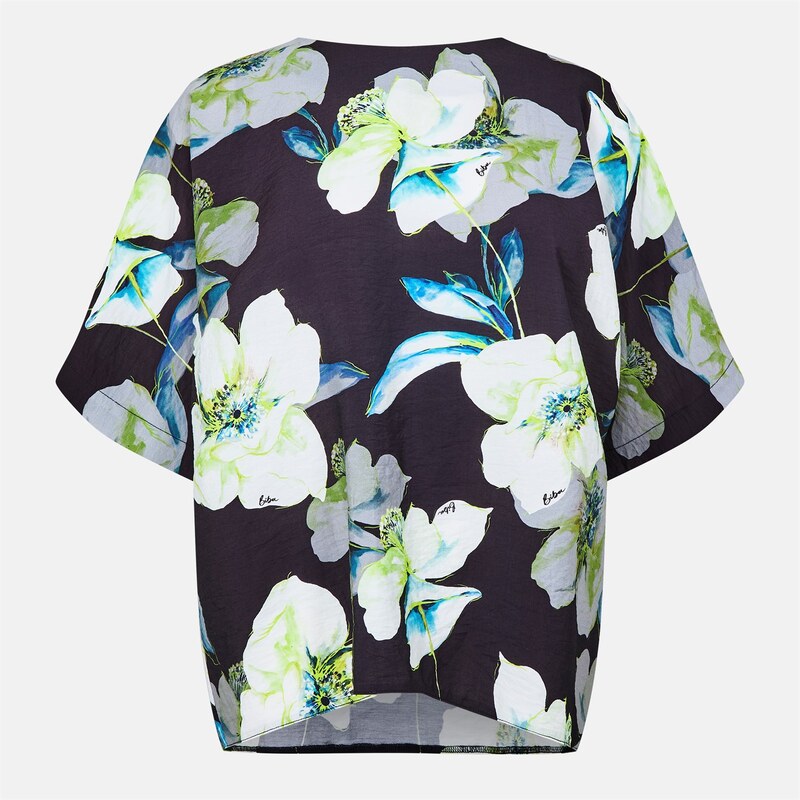 Košile Biba Floral 2027642