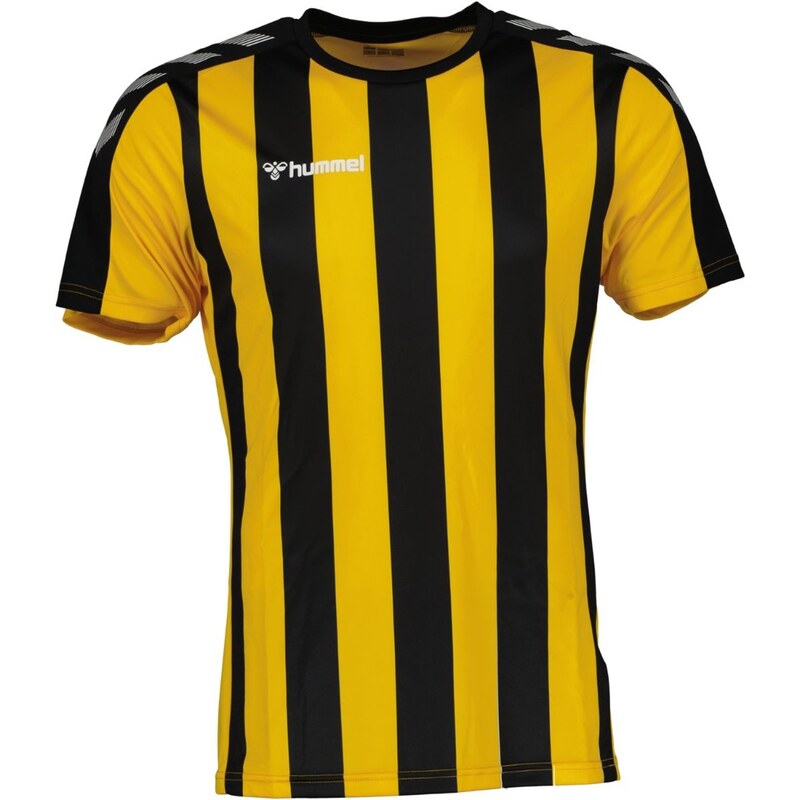 Tričko Hummel Blk 248415 109219575