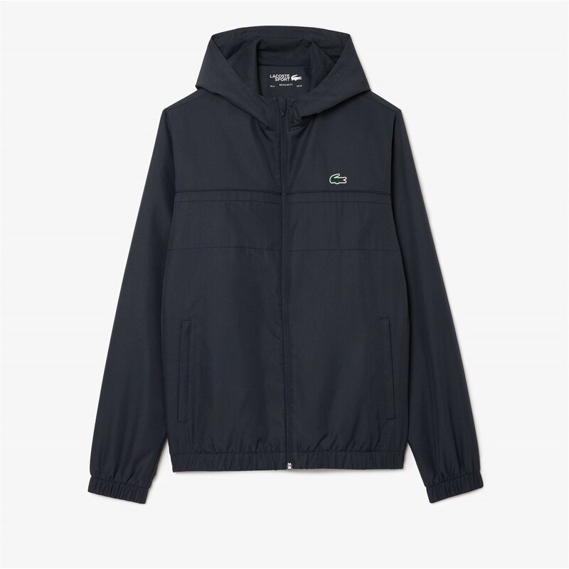 Mikina Lacoste Graphite RT3 2329792
