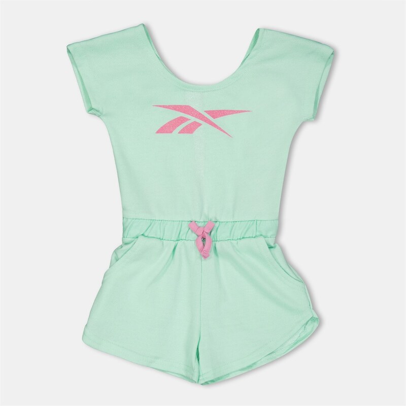 Kraťasy Reebok Beach Glass 7403917