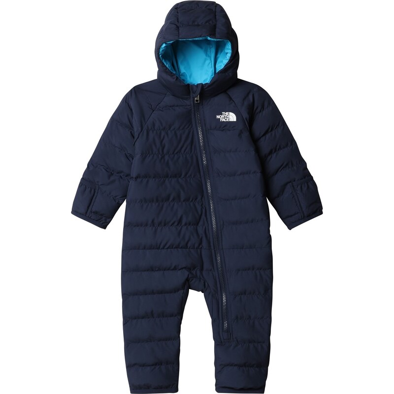 The North Face Summit Navy 8K2 1276821