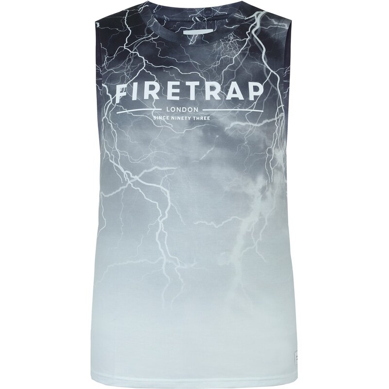 Firetrap Dark Lightening 3441842