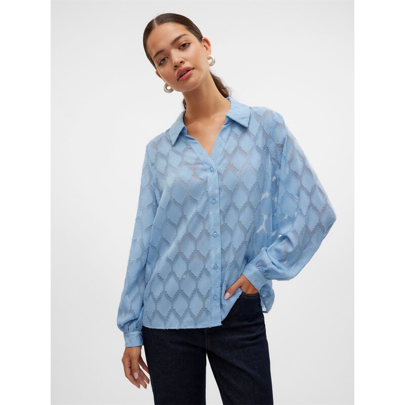 Košile Vero Moda Allure 6231630