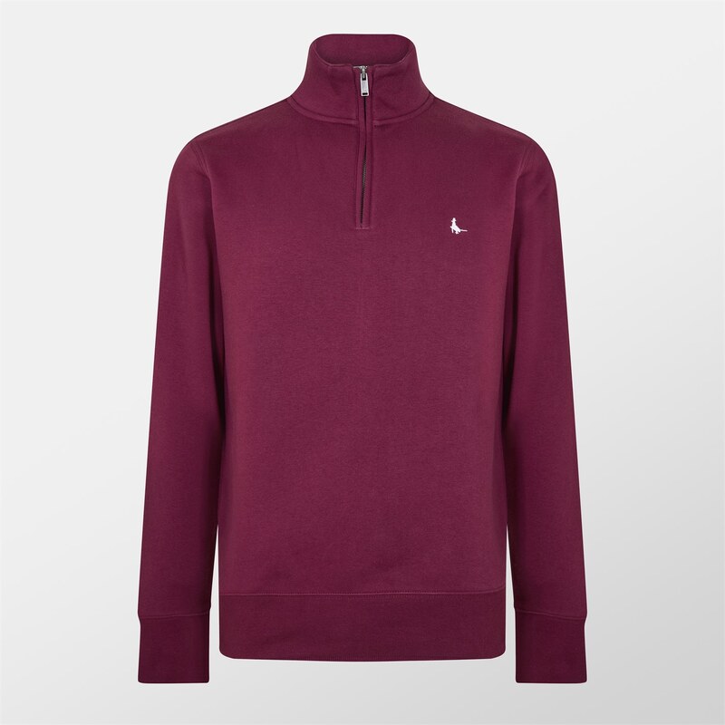 Mikina Jack Wills Fig 7026190