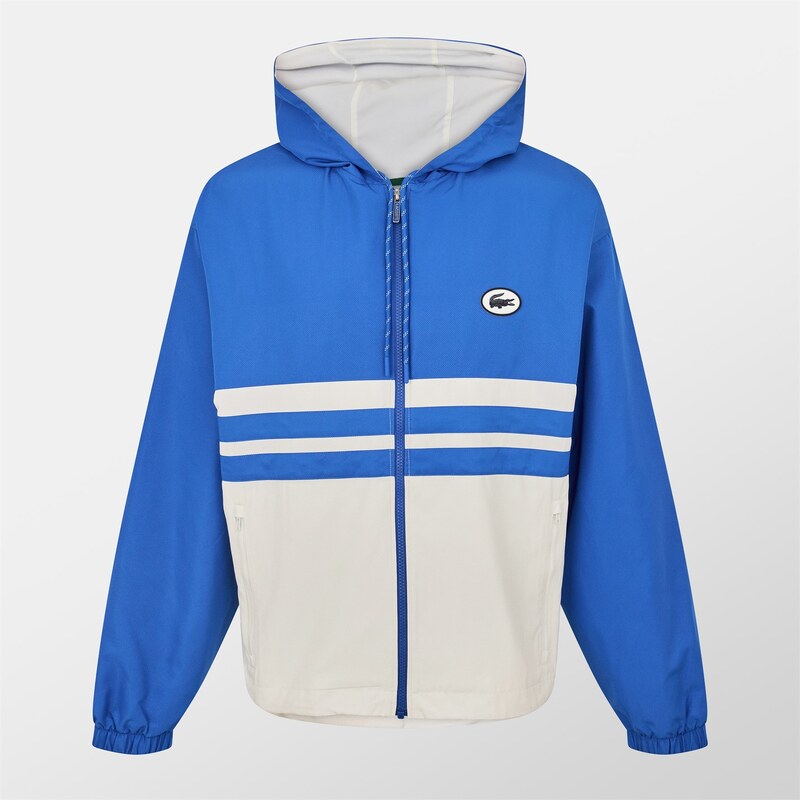 Mikina Lacoste Ladigue 8751214