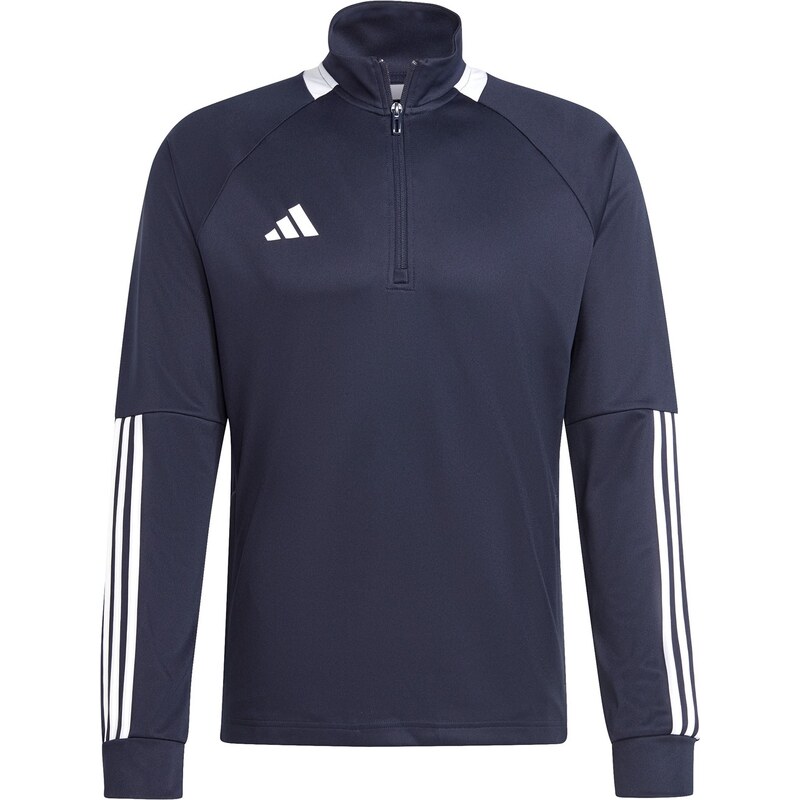 Tričko adidas Navy 1788632