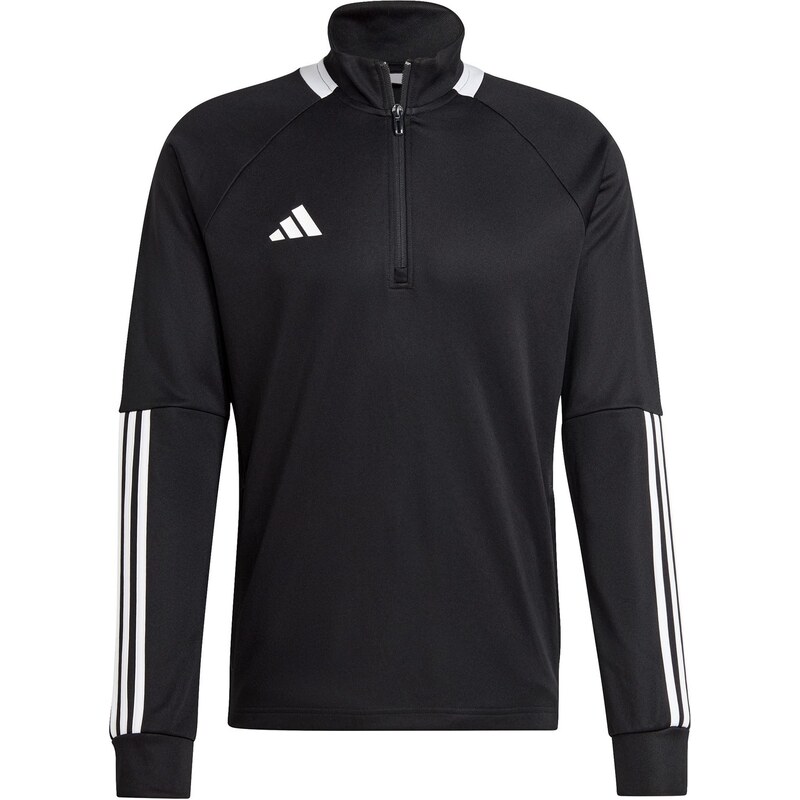 Tričko adidas Black 6332279
