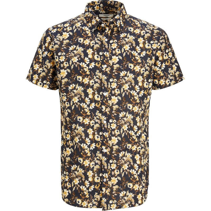 Košile Jack and Jones Night Sky 890606