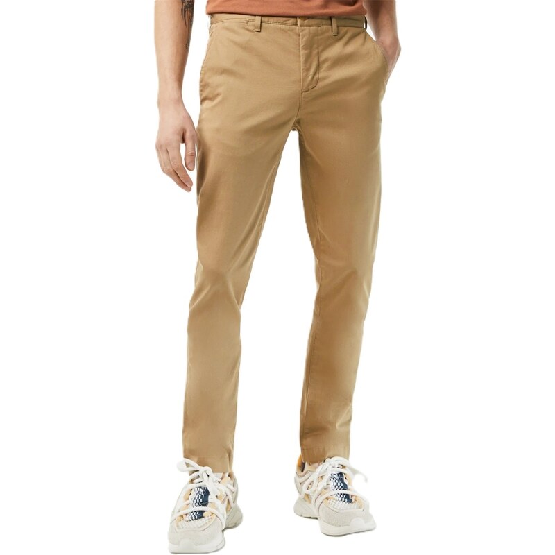 Kalhoty Lacoste Lion 2826191 109220838