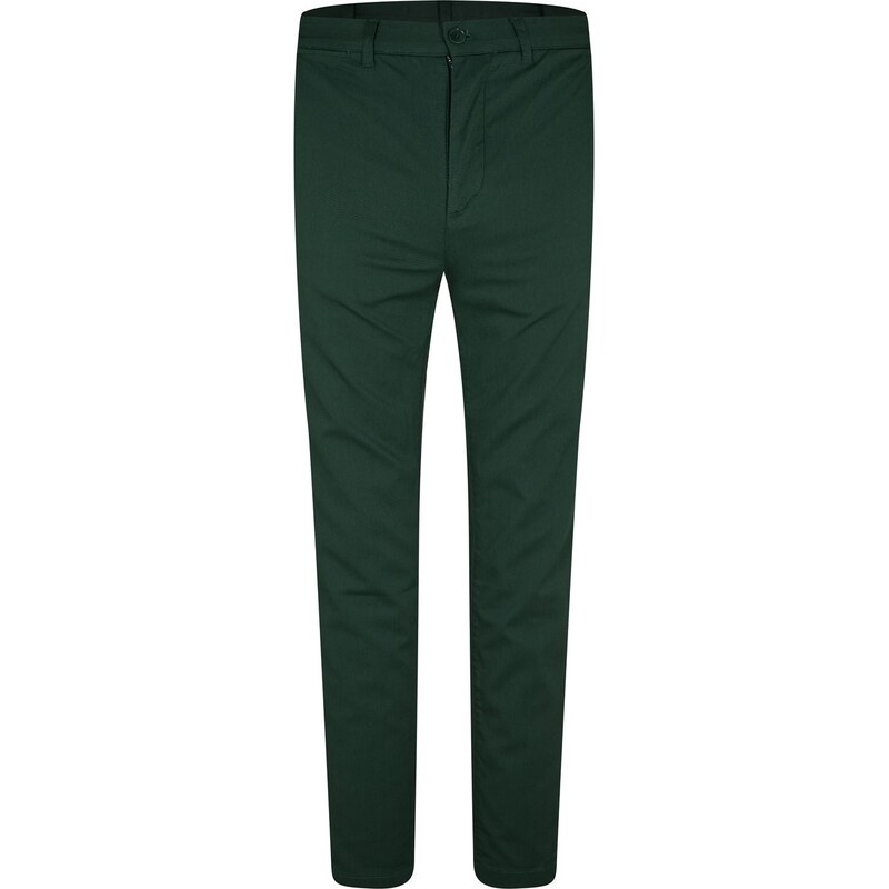 Kalhoty Lacoste Garden Green 1904143 109220844