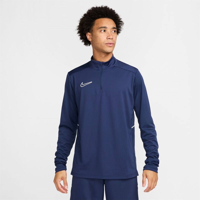 Tričko Nike Navy 6895752
