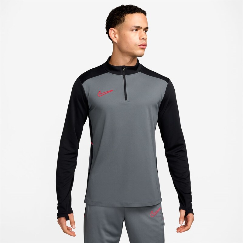 Tričko Nike Grey 9149632