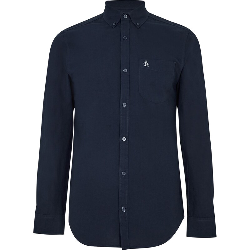 Košile Original Penguin Yale 742690