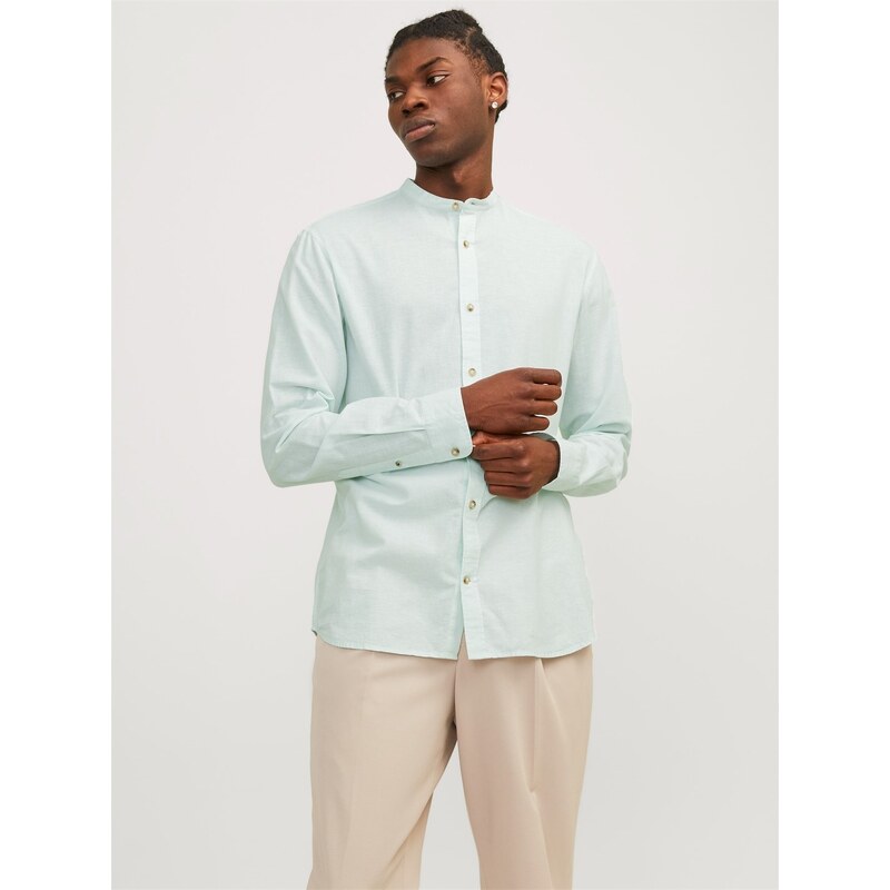 Košile Jack and Jones Soothing Sea 5853719