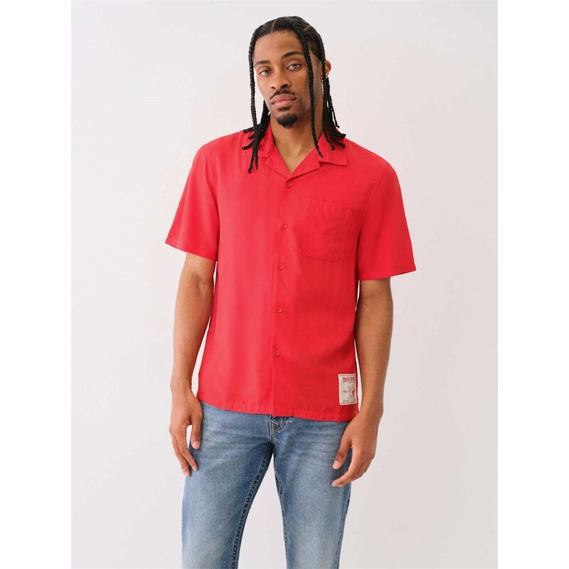 Košile True Religion Lava 6812809