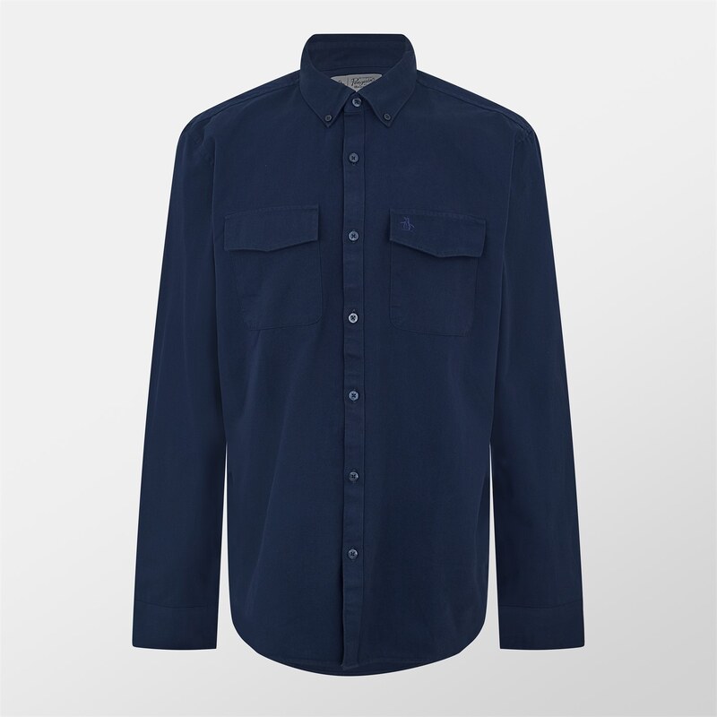 Košile Original Penguin Yale 8897959