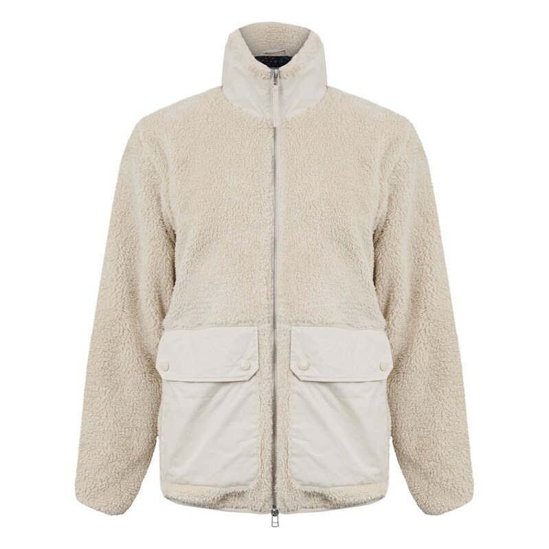 Bunda Pretty Green Stone 644128
