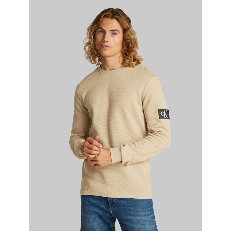 Tričko Calvin Klein Jeans Tree House 2691784