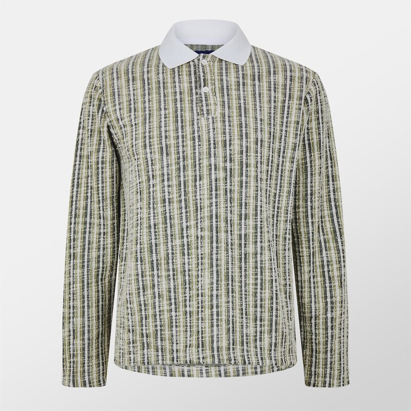 Tričko Jack and Jones Antique White 9522862
