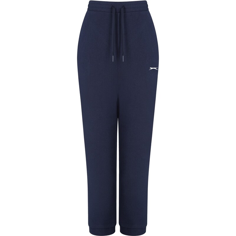Tepláky Slazenger Navy 9553627 109221541