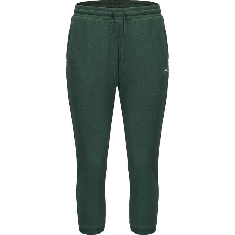 Tepláky Slazenger Forest Green 6553287 109221542