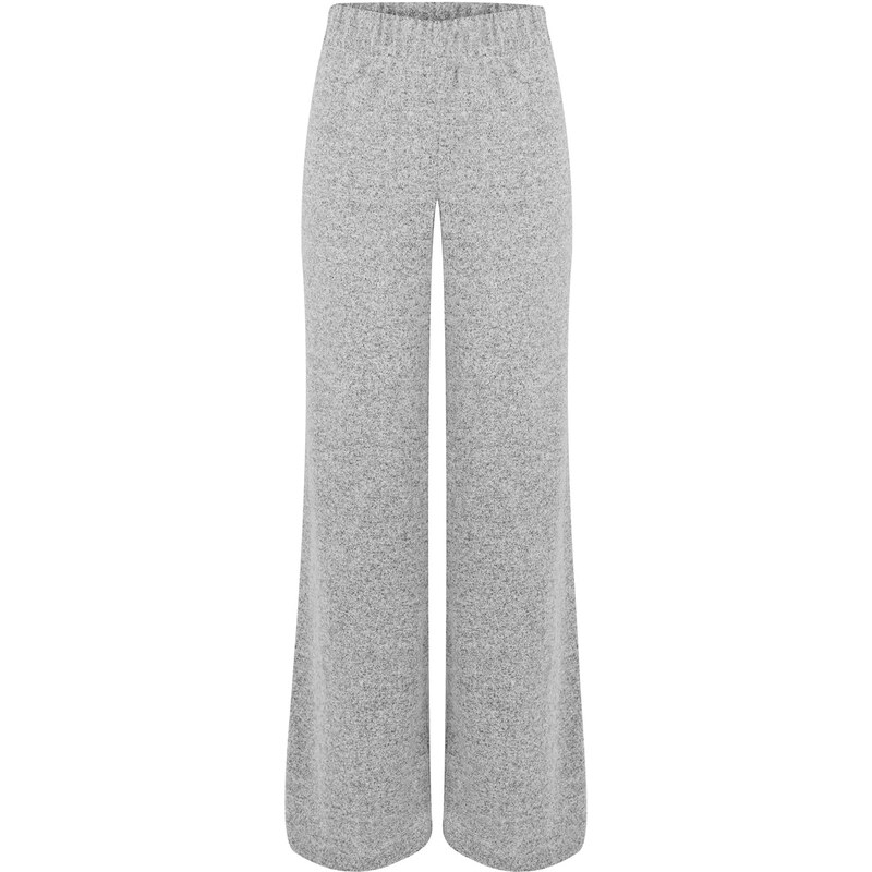 Be You Grey 3062335 109221587