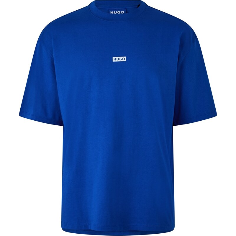 Tričko Hugo Blue 493 1842252