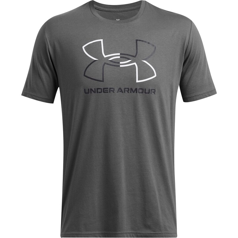 Tričko Under Armour Castlerock 6312281